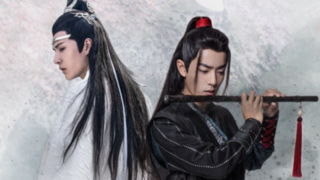 Thumbnail of post image 140