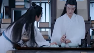 Thumbnail of post image 191