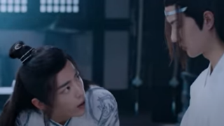 Thumbnail of post image 138