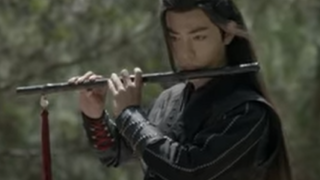 Thumbnail of post image 044