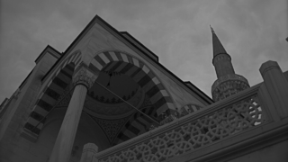 Thumbnail of post image 093