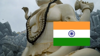 Thumbnail of post image 118