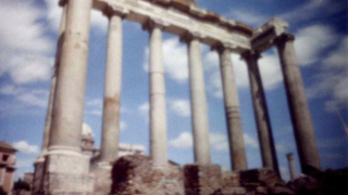 Thumbnail of post image 138